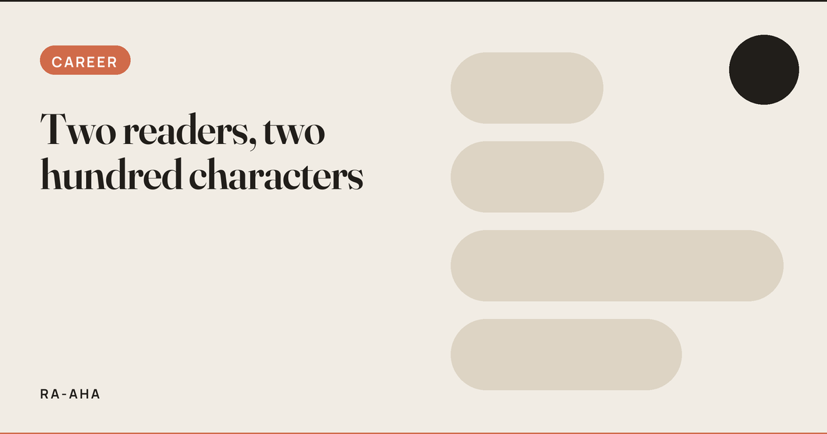 Fractional Executive LinkedIn Profile: Recruiters or Clients