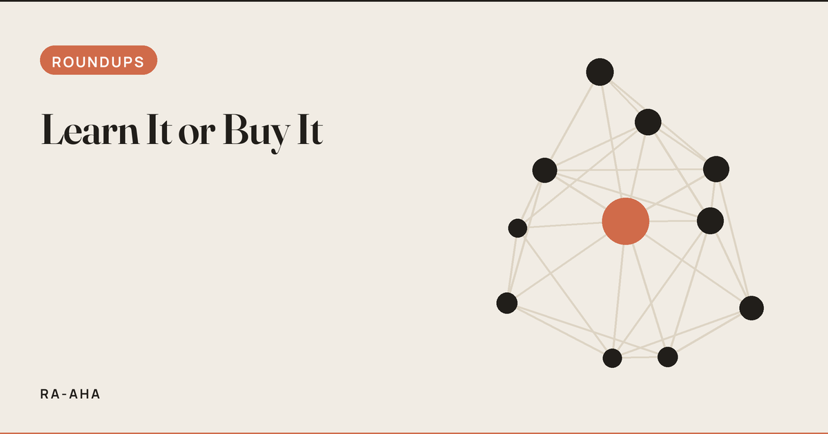 Should You Learn LinkedIn or Pay Someone to Do It?