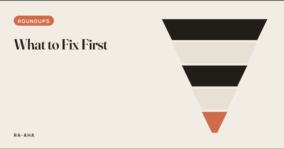 LinkedIn Is Not Working: What to Fix First