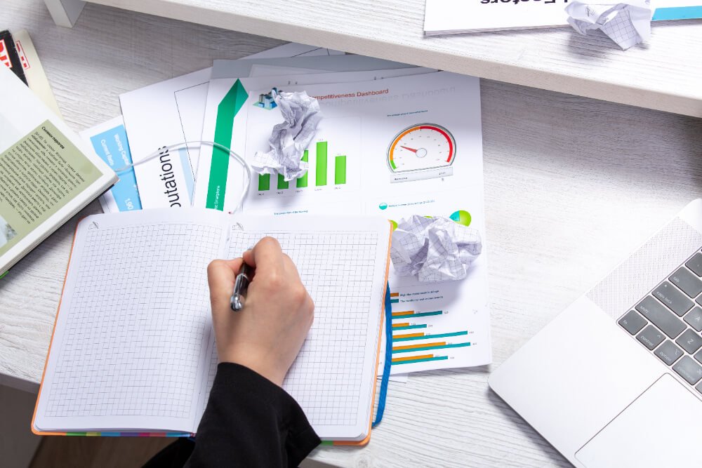 Digital marketing strategy firms, Best Digital Marketing Companies