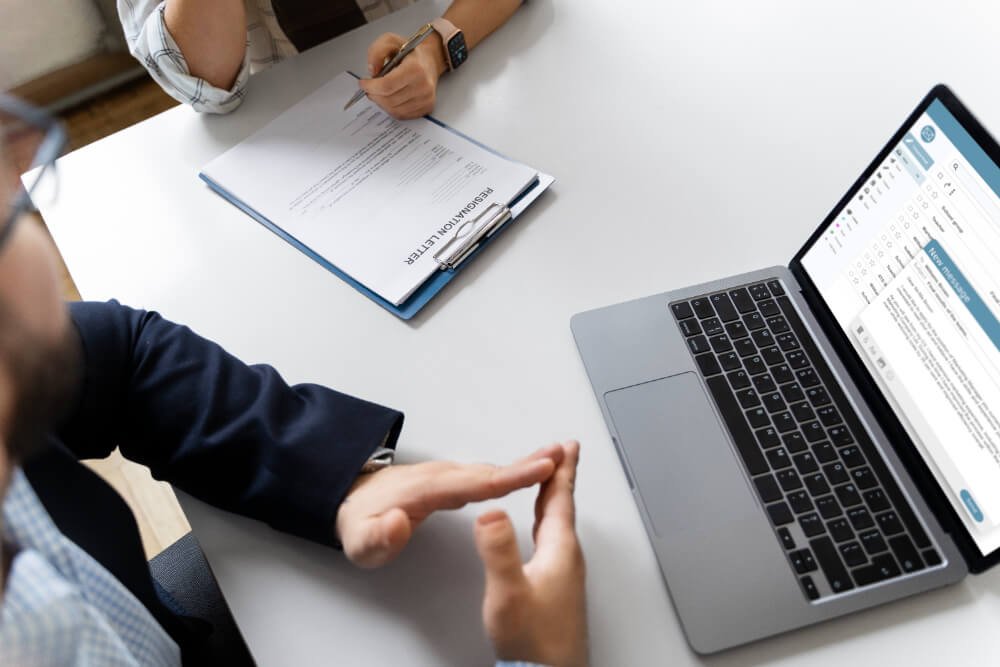 Best Digital Marketing Companies, Top digital marketing agencies, Leading online marketing firms