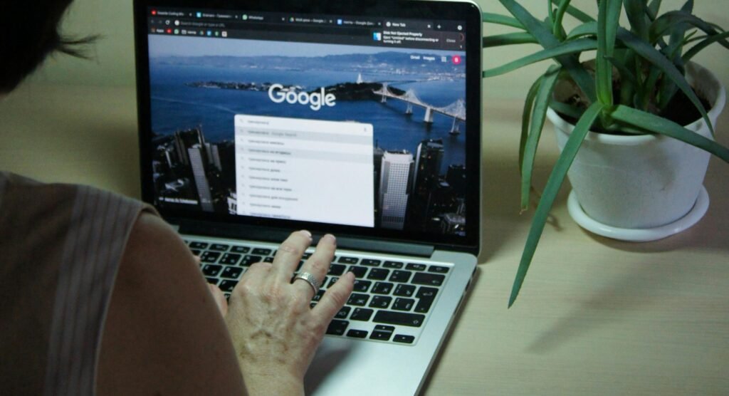 Generate Business Through Online Marketing, Digital marketing strategies, social media advertising, SEO optimization, email marketing campaigns, Lead generation, conversion rate optimization, content marketing, PPC ads, customer retention, targeted audience engagement, brand visibility, ROI tracking, local SEO, influencer partnerships